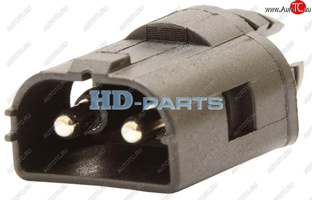999 р. Датчик температуры SCANIA 4 series HD-PARTS HD-PARTS 316006  с доставкой в г. Керчь