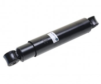 Амортизатор MERCEDES Actros передний (448732 20х50 20х50 ОО) SACHS SACHS 310807
