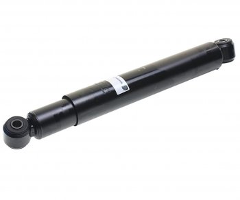 12 999 р. Амортизатор MERCEDES Actros передний (503852 16х50 16х50 ОО) SACHS SACHS 131747  с доставкой в г. Керчь. Увеличить фотографию 1