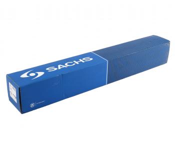 12 399 р. Амортизатор SCANIA задний (OI) SACHS SACHS 315276  с доставкой в г. Керчь. Увеличить фотографию 3