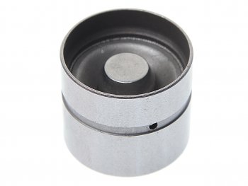 519 р. Гидрокомпенсатор HYUNDAI Accent (99-),Elantra (00-),Getz (02-),Matrix (01-), Sonata 5 (DOHC) GMP GMP 22231-37100  с доставкой в г. Керчь. Увеличить фотографию 2