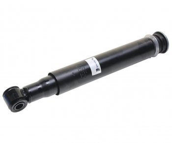 Амортизатор SCANIA P,G,R,T series передний (430740 14x61 20x50 IO) SACHS SACHS 000331