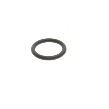 389 р. Кольцо уплотнительное FIAT форсунки BOSCH BOSCH f00rj01605  с доставкой в г. Керчь. Увеличить фотографию 1