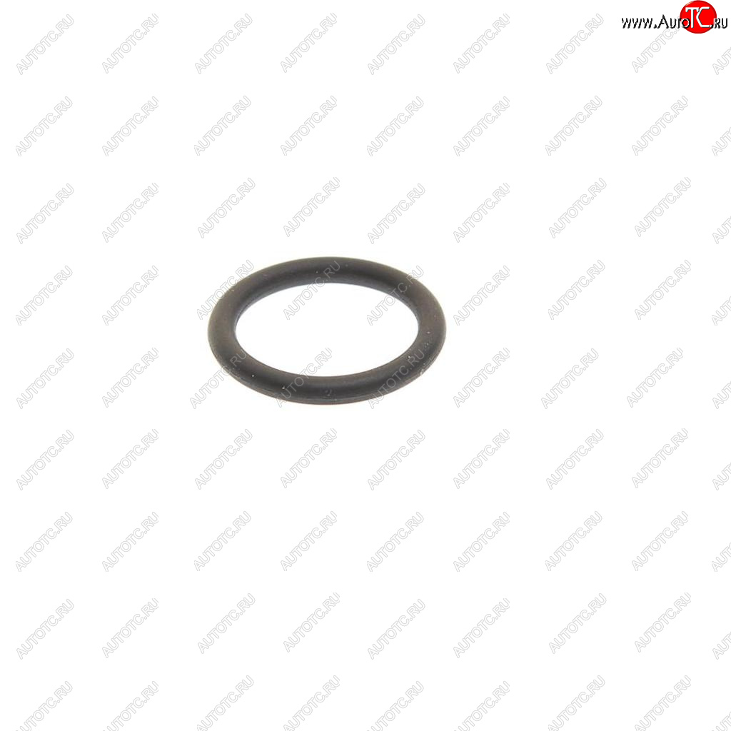 389 р. Кольцо уплотнительное FIAT форсунки BOSCH BOSCH f00rj01605  с доставкой в г. Керчь