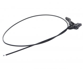 399 р. Трос капота DAEWOO Nexia VALEO PHC VALEO PHC ca3029  с доставкой в г. Керчь. Увеличить фотографию 1