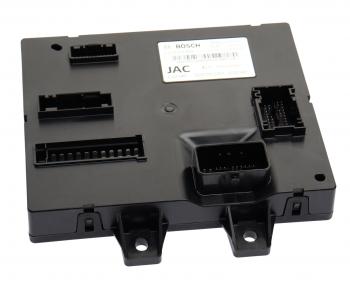 26 999 р. Блок управления JAC JS6 кузовного электрооборудования OE JAC 3608100u2401  с доставкой в г. Керчь. Увеличить фотографию 1