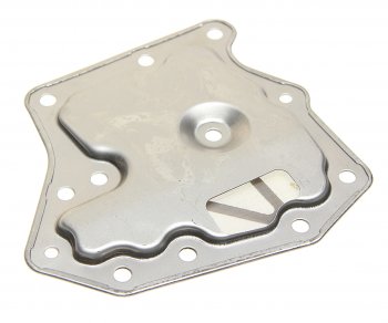 1 499 р. Фильтр масляный АКПП NISSAN ITSUMO ITSUMO 2095-08771 ITSUMO 2095-08771  с доставкой в г. Керчь. Увеличить фотографию 2