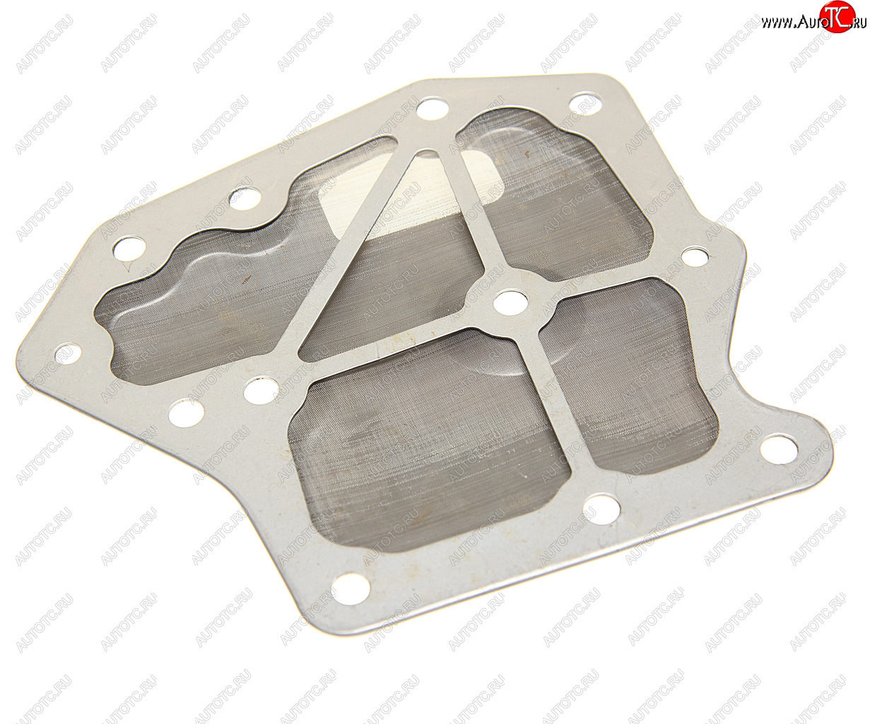 1 499 р. Фильтр масляный АКПП NISSAN ITSUMO ITSUMO 2095-08771 ITSUMO 2095-08771  с доставкой в г. Керчь