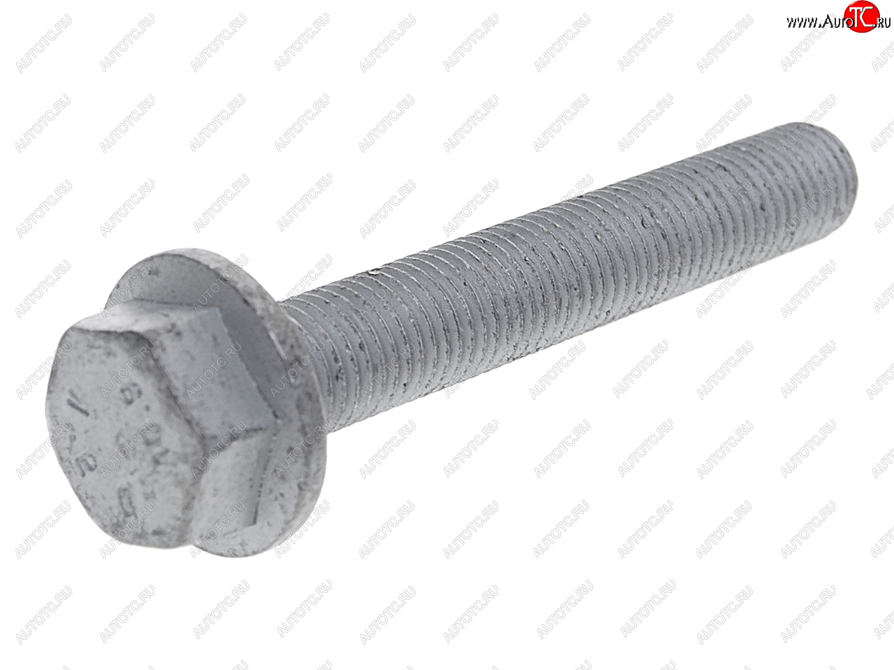 238 р. Болт VW AUDI SEAT SKODA OE VAG n10640501  с доставкой в г. Керчь