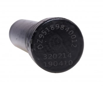 669 р. Палец SHACMAN SHAANXI X3000 петли буксировочный OE SHACMAN dz95189840012  с доставкой в г. Керчь. Увеличить фотографию 3