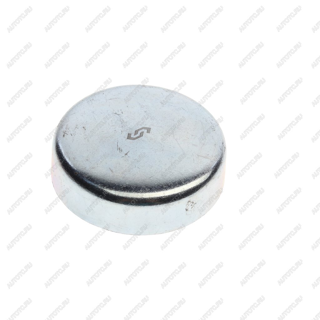 59 р. Заглушка DAEWOO Nexia CHEVROLET Cruze (09-),Captiva (07-),Aveo (03-) в блок STELLOX STELLOX 7552754sx  с доставкой в г. Керчь