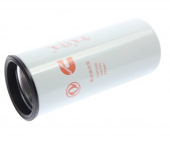 2 779 р. Фильтр топливный DONGFENG OE DONGFENG c4365703  с доставкой в г. Керчь. Увеличить фотографию 1