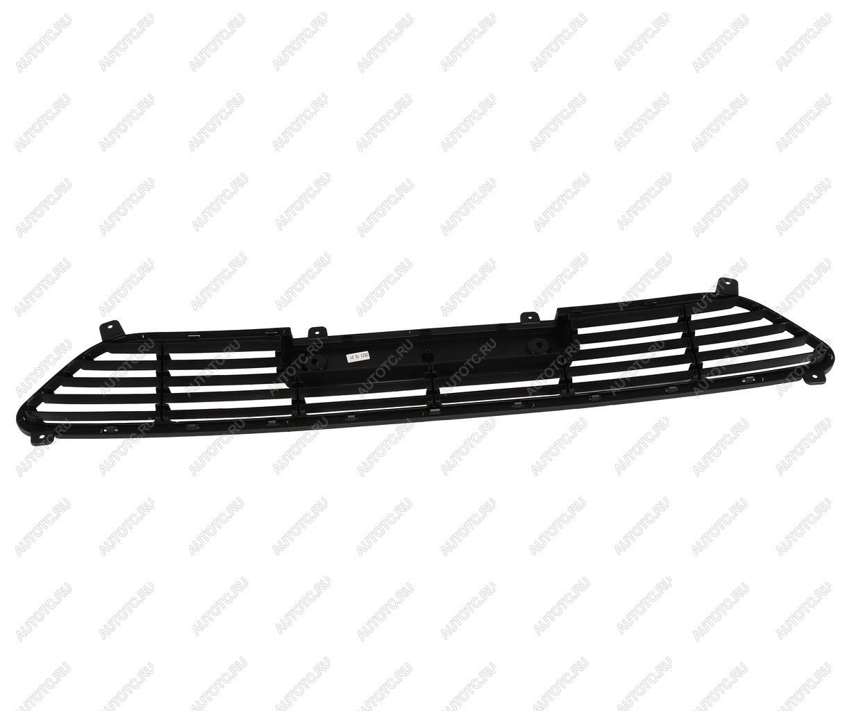 3 289 р. Решетка бампера JAC Sunray переднего OE JAC 2803012r001  с доставкой в г. Керчь