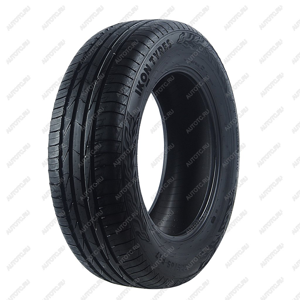 31 799 р. Покрышка IKON TYRES Autograph Snow 3 SUV IKON TYRES 26555 r19  с доставкой в г. Керчь