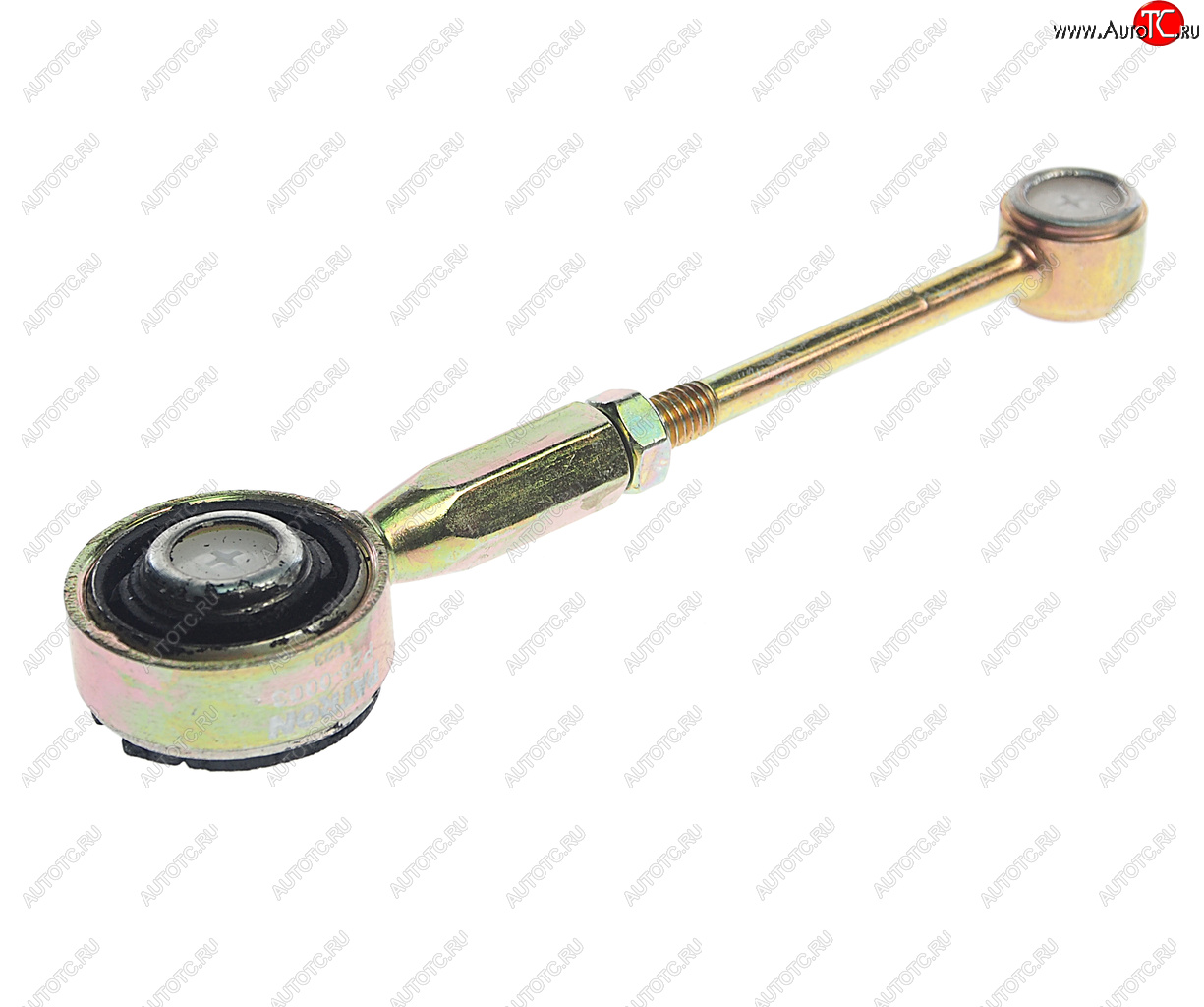 829 р. Тяга PEUGEOT 405 КПП PATRON PATRON p28-0003  с доставкой в г. Керчь