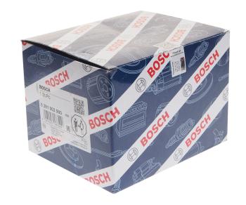 6 649 р. Датчик массового расхода воздуха GREAT WALL Hover H5 BOSCH BOSCH 0281002900  с доставкой в г. Керчь. Увеличить фотографию 5