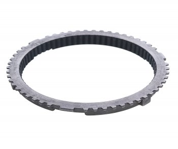 10 249 р. Кольцо HYUNDAI HD120 (KH10) синхронизатора 5,6 передачи MINWOO MINWOO qwgk88v-172460  с доставкой в г. Керчь. Увеличить фотографию 2