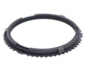 10 249 р. Кольцо HYUNDAI HD120 (KH10) синхронизатора 5,6 передачи MINWOO MINWOO qwgk88v-172460  с доставкой в г. Керчь. Увеличить фотографию 1