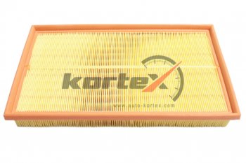 499 р. Фильтр воздушный OPEL Vectra B (95-03) KORTEX KORTEX ka0263  с доставкой в г. Керчь. Увеличить фотографию 2