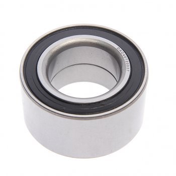 739 р. Подшипник ступицы CHERY Amulet (06-) передней OE CHERY a11-3001015 CHERY a11-3001015  с доставкой в г. Керчь. Увеличить фотографию 1