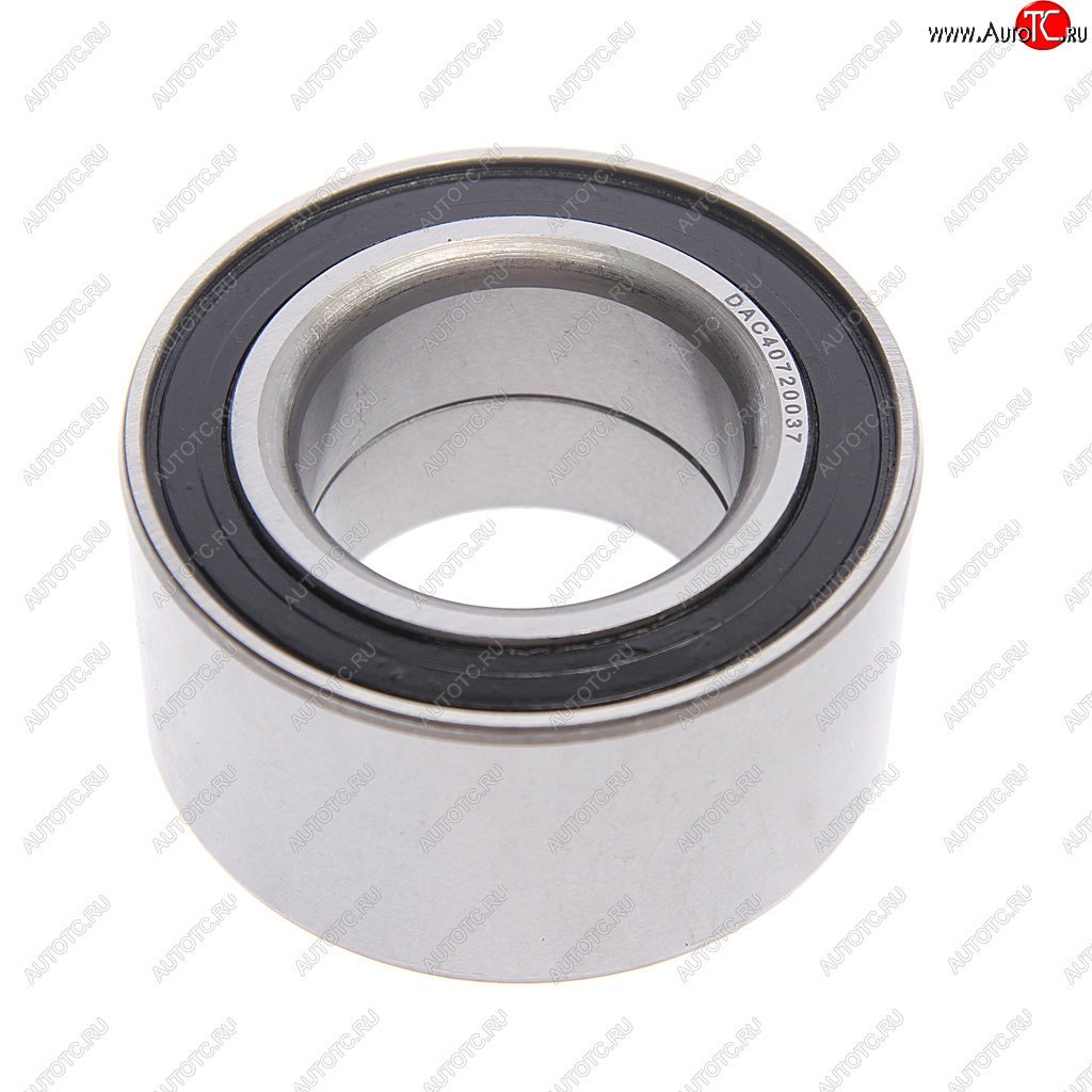 739 р. Подшипник ступицы CHERY Amulet (06-) передней OE CHERY a11-3001015 CHERY a11-3001015  с доставкой в г. Керчь