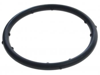 32 р. Прокладка VW Bora,Caddy,Golf,Passat AUDI 80,90,A4,A6 термостата STELLOX STELLOX 89-01167-sx  с доставкой в г. Керчь. Увеличить фотографию 1