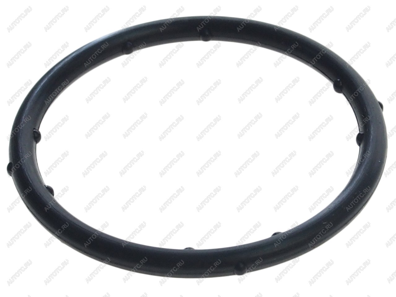 32 р. Прокладка VW Bora,Caddy,Golf,Passat AUDI 80,90,A4,A6 термостата STELLOX STELLOX 89-01167-sx  с доставкой в г. Керчь