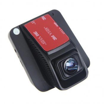 6 599 р. Видеорегистратор WIFI SLIMTEC SLIMTEC spy xw  с доставкой в г. Керчь. Увеличить фотографию 2