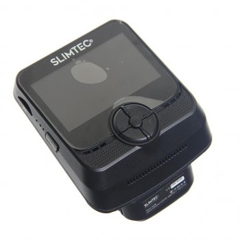 6 599 р. Видеорегистратор WIFI SLIMTEC SLIMTEC spy xw  с доставкой в г. Керчь. Увеличить фотографию 1