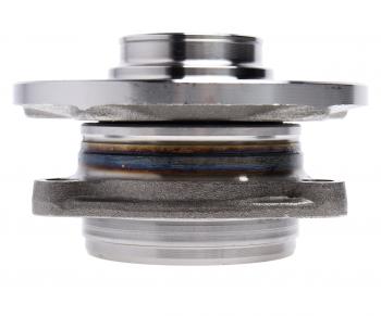 4 299 р. Ступица VW Golf AUDI A3 (03-12) SKODA Octavia (04-13) SEAT Leon (05-12) передняя DOMINANT DOMINANT aw8v004980625  с доставкой в г. Керчь. Увеличить фотографию 3