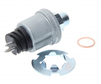 Датчик давления масла MAN F90,F2000 SAMPA SAMPA 094.092