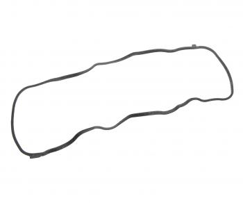 1 139 р. Прокладка крышки клапанной HONDA Accord (03-),CR-V (07-) (2.0),Civic (06-) (1.8) ELRING ELRING 452.300  с доставкой в г. Керчь. Увеличить фотографию 1
