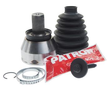 ШРУС наружный FORD Galaxy (06-) комплект PATRON PATRON pcv1233