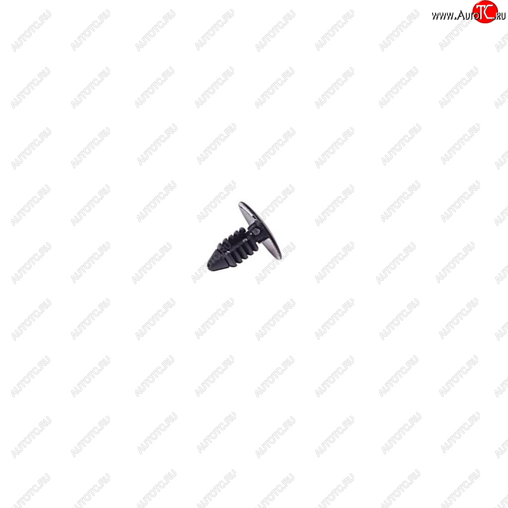 29 р. Пистон обивки универсальный SMILGA SMILGA 1350  с доставкой в г. Керчь