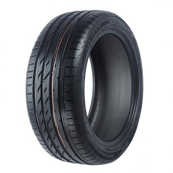 10 549 р. Покрышка IKON TYRES Nordman SZ2 IKON TYRES 23545 r17  с доставкой в г. Керчь. Увеличить фотографию 1