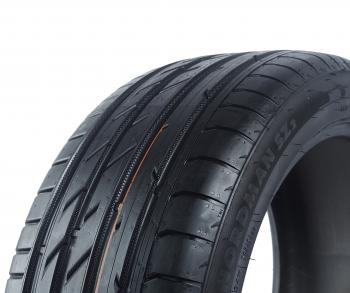 10 549 р. Покрышка IKON TYRES Nordman SZ2 IKON TYRES 23545 r17  с доставкой в г. Керчь. Увеличить фотографию 2