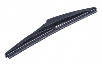 2 099 р. Щетка стеклоочистителя TOYOTA Rav 4 (12-) задняя OE TOYOTA 85242-42040  с доставкой в г. Керчь. Увеличить фотографию 1