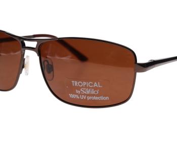 739 р. Очки солнцезащитные TROPICAL TROPICAL trp-16426928354  с доставкой в г. Керчь. Увеличить фотографию 3