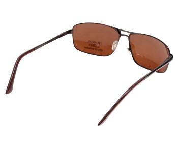 739 р. Очки солнцезащитные TROPICAL TROPICAL trp-16426928354  с доставкой в г. Керчь. Увеличить фотографию 2