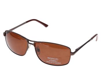 739 р. Очки солнцезащитные TROPICAL TROPICAL trp-16426928354  с доставкой в г. Керчь. Увеличить фотографию 1