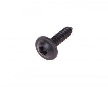 32 р. Саморез 3.9х16мм под TORX SMILGA SMILGA 1409 SMILGA 1409  с доставкой в г. Керчь. Увеличить фотографию 1