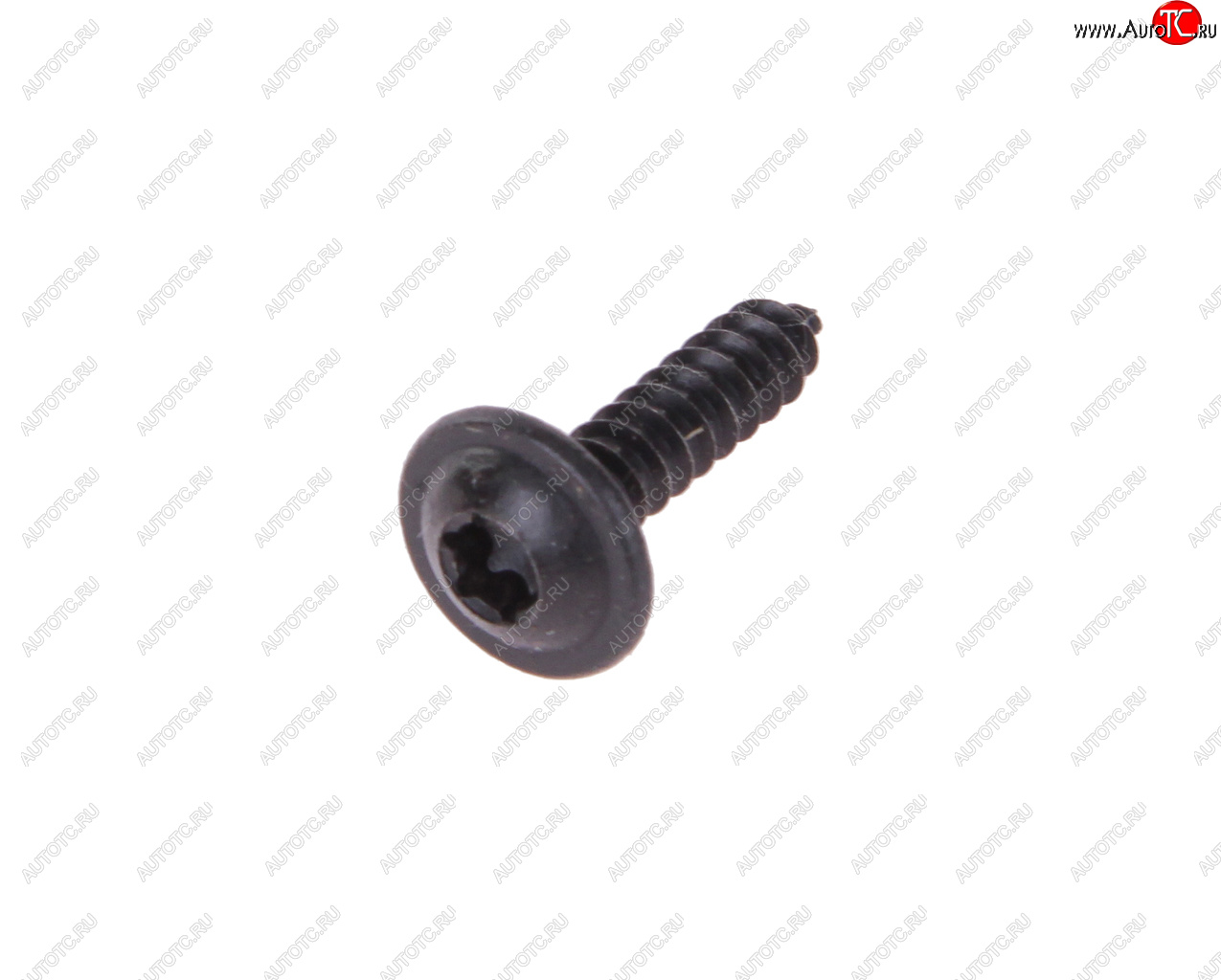 32 р. Саморез 3.9х16мм под TORX SMILGA SMILGA 1409 SMILGA 1409  с доставкой в г. Керчь