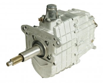 153 999 р. КПП ГАЗ-33081 Садко дизель АГРЕГАТ № (ремонт) АГРЕГАТ 33081-1700010  с доставкой в г. Керчь. Увеличить фотографию 1
