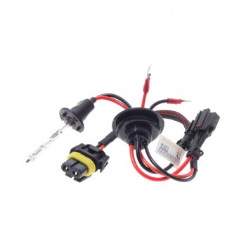 277 р. Лампа ксеноновая H1 5000K (1шт.) CLEARLIGHT CLEARLIGHT ldl 00h 150-0ll-1 CLEARLIGHT ldl 00h 150-0ll-1  с доставкой в г. Керчь. Увеличить фотографию 1
