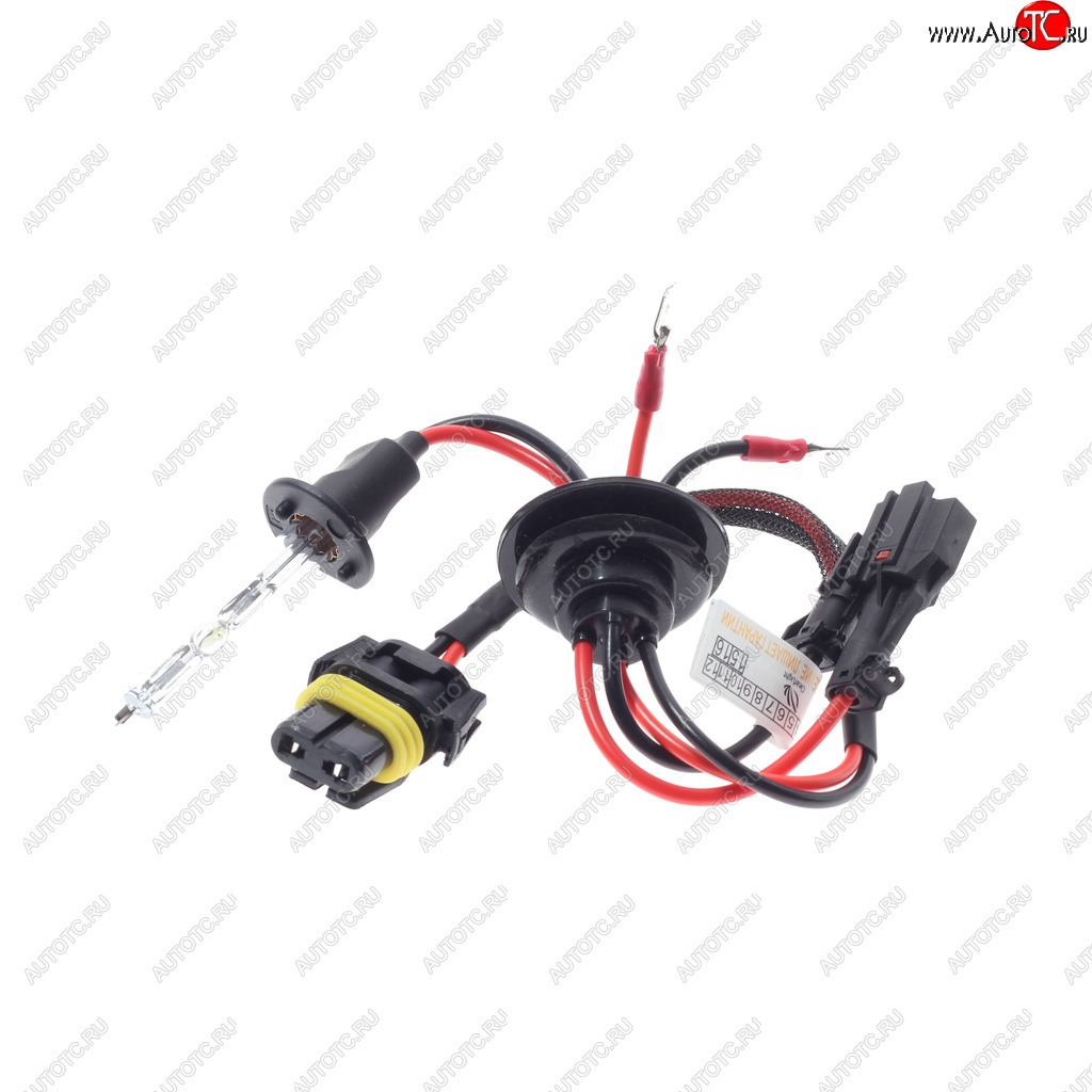 277 р. Лампа ксеноновая H1 5000K (1шт.) CLEARLIGHT CLEARLIGHT ldl 00h 150-0ll-1 CLEARLIGHT ldl 00h 150-0ll-1  с доставкой в г. Керчь