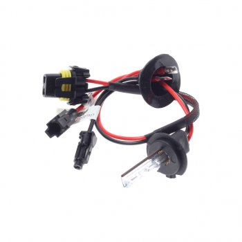 277 р. Лампа ксеноновая H7 5000K (1шт.) CLEARLIGHT CLEARLIGHT ldl 00h 750-0ll-1 CLEARLIGHT ldl 00h 750-0ll-1  с доставкой в г. Керчь. Увеличить фотографию 1