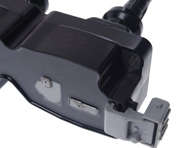 5 399 р. Катушка зажигания PEUGEOT 307 (02-10) STARTVOLT STARTVOLT sc2024  с доставкой в г. Керчь. Увеличить фотографию 4