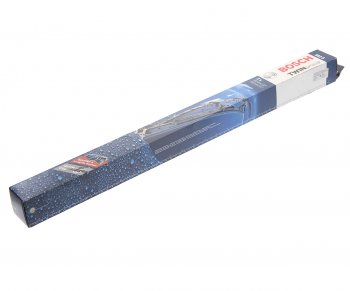 2 689 р. Щетка стеклоочистителя 550/530мм комплект Twin Spoiler BOSCH BOSCH 3397001582 BOSCH 3397001582  с доставкой в г. Керчь. Увеличить фотографию 3