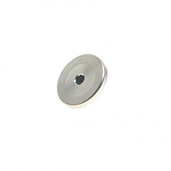 272 р. Пробка BMW 1 (E81,E82,E87,E88),3 (E90-E93),X1 (E84),X3 (E83) сливная поддона масляного OE BMW 24117572622  с доставкой в г. Керчь. Увеличить фотографию 1