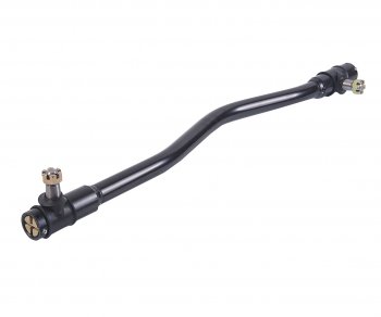 12 349 р. Тяга рулевая HYUNDAI HD65,78 дв.D4DD ЕВРО-3 продольная в сборе (DL1033) VALEO PHC VALEO PHC dl1033  с доставкой в г. Керчь. Увеличить фотографию 1